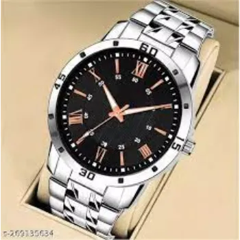77 (2)-4026689-29803.webp